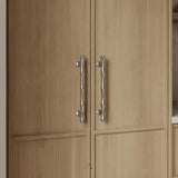 Salas Cabinet Pull