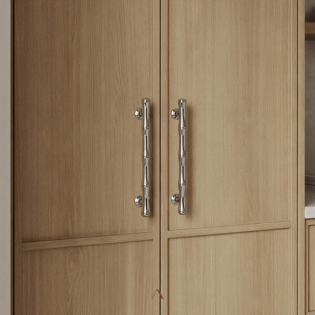 Salas Cabinet Pull