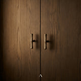Salas Cabinet Pull