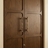 Salas Cabinet Pull