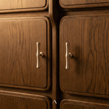 Salas Cabinet Pull