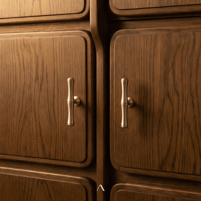 Salas Cabinet Pull