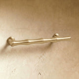 Salas Cabinet Pull