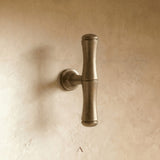 Salas Cabinet Pull