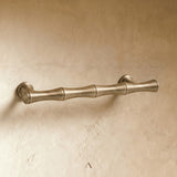 Salas Cabinet Pull
