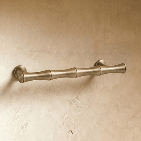 Salas Cabinet Pull