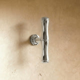 Salas Cabinet Pull
