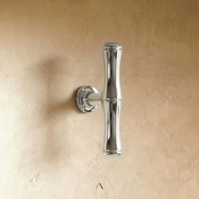 Salas Cabinet Pull