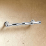 Salas Cabinet Pull