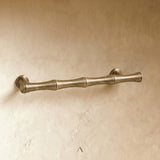 Salas Cabinet Pull