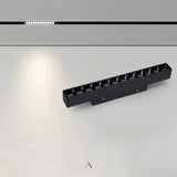 Saleres Track Light