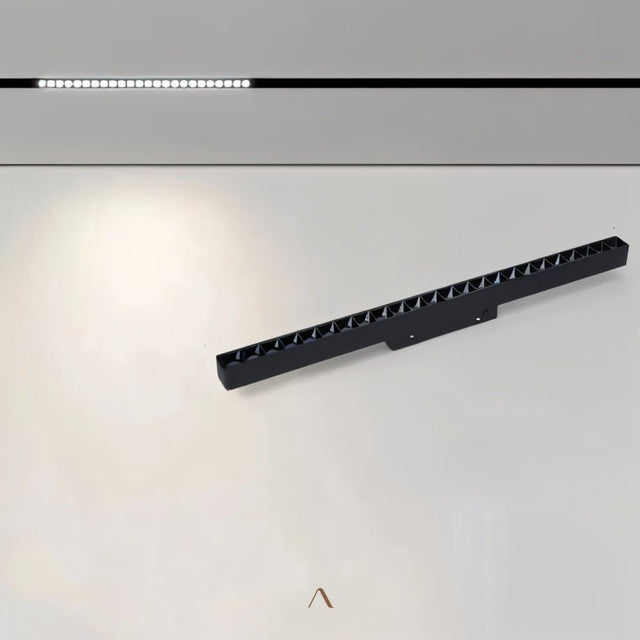 Saleres Track Light