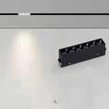 Saleres Track Light