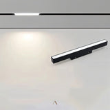 Saleres Track Light