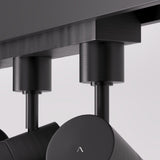 Saleres Track Light