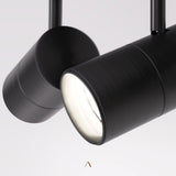 Saleres Track Light