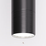 Saleres Track Light