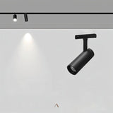 Saleres Track Light