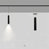 Saleres Track Light