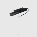 Saleres Track Light