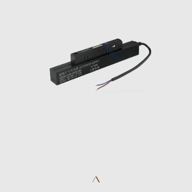 Saleres Track Light
