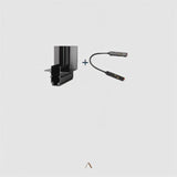 Saleres Track Light