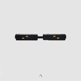 Saleres Track Light