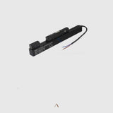 Saleres Track Light