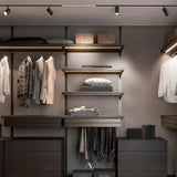 Saleres Track Light