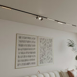 Saleres Track Light