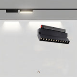 Saleres Track Light