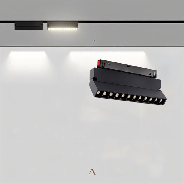 Saleres Track Light
