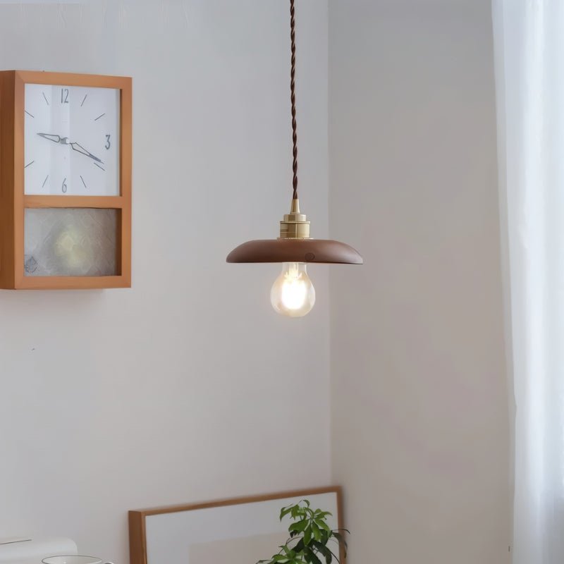 image_text: hreta-pendant-light-113689