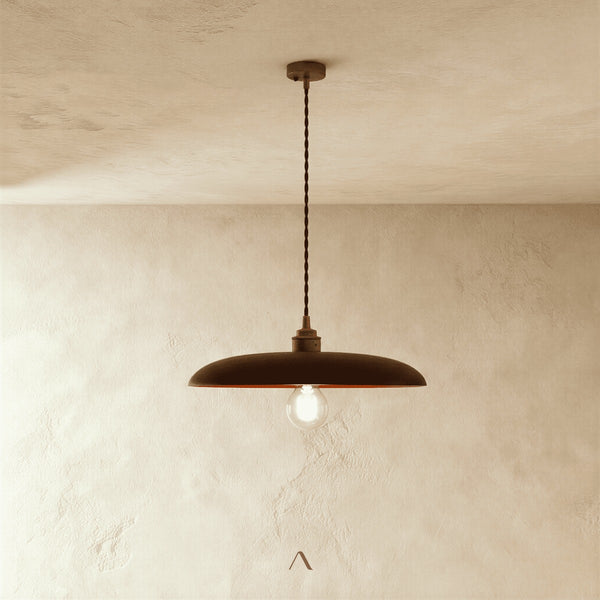 Salies Pendant Light