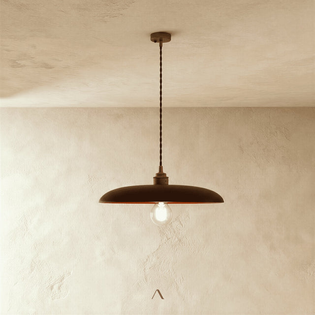 Salies Pendant Light