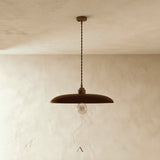 Salies Pendant Light