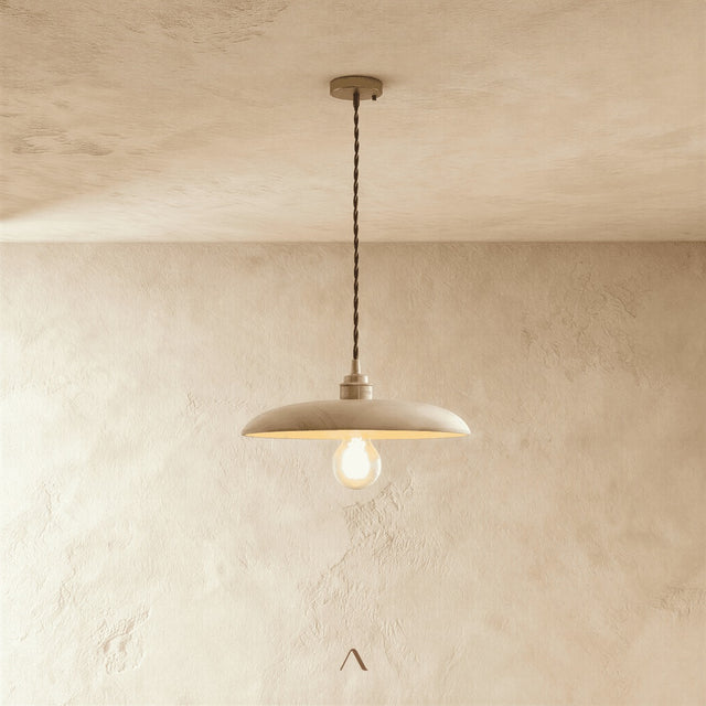 Salies Pendant Light