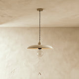 Salies Pendant Light