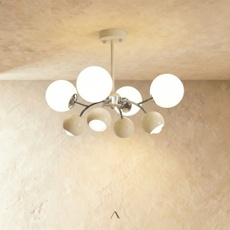 Salobrena Chandelier