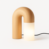 Preci Table Lamp