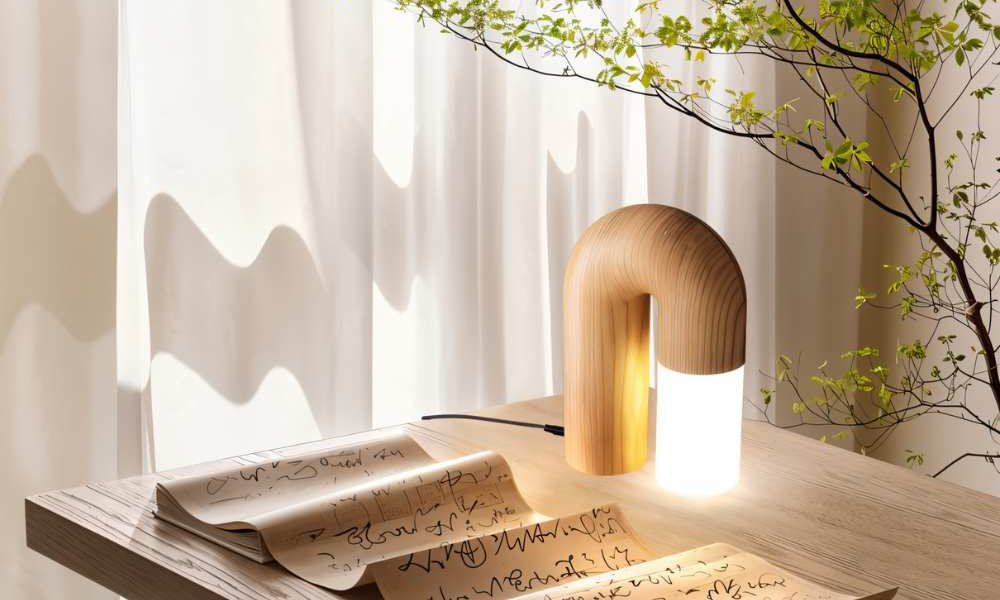 {"type":"root","children":[{"type":"paragraph","children":[{"type":"text","value":"Fosters Tranquil Ambiance"}]}]}