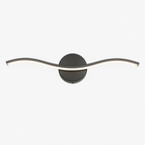 Grean Wall Lamp