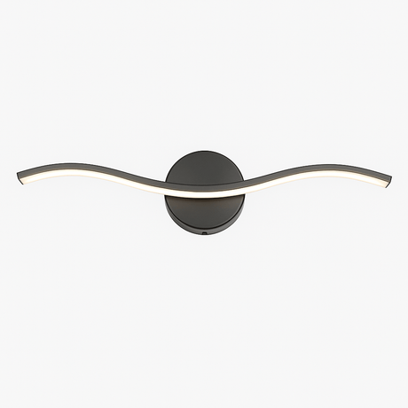 Grean Wall Lamp