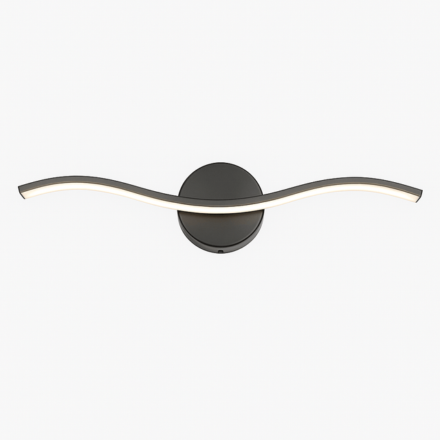 Grean Wall Lamp