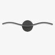 Grean Wall Lamp