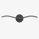 Grean Wall Lamp