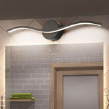Grean Wall Lamp