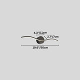 Grean Wall Lamp
