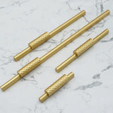 Averoy Pull Bar