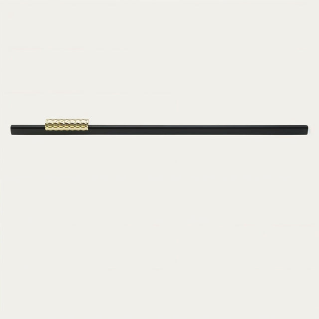 Averoy Pull Bar